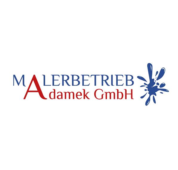 Beispielarbeit von Adamek Malerbetrieb GmbH - veröffentlicht auf Maler.org