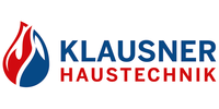 Logo der Firma Klausner Heizung aus Seebruck auf dem Branchenportal Klimatechniker.net