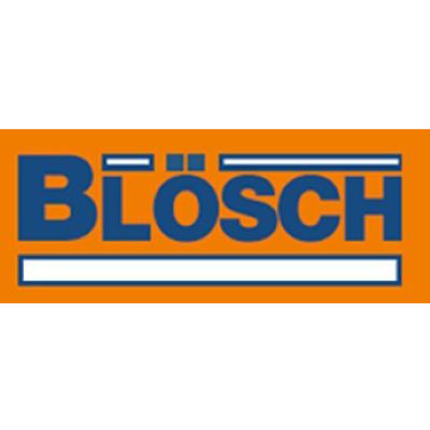Logo der Firma Xaver Blösch GmbH & Co. KG Bauspenglerei aus Pforzen auf dem Branchenportal Dachdecker.com