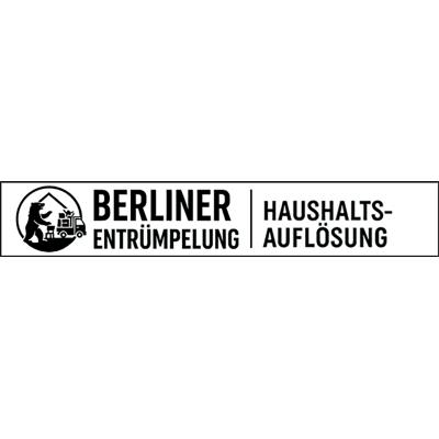 Logo der Firma Armin Lauenburger | Entrümpelungen aus Berlin auf dem Branchenportal Hausmeisterdienste.net