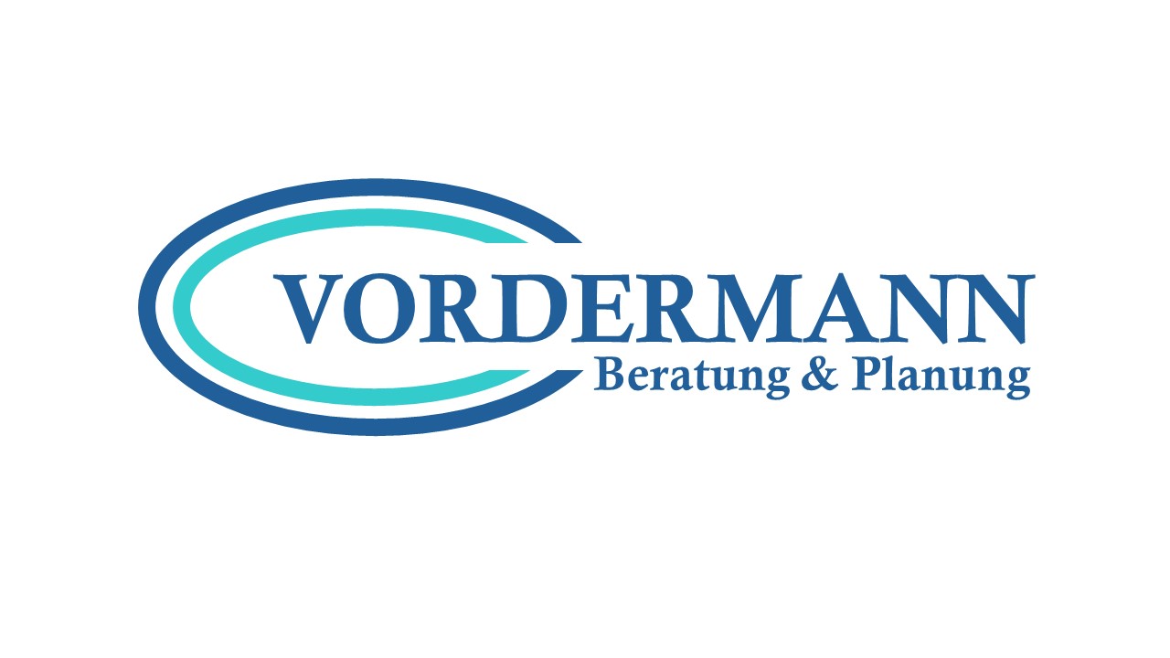 Vordermann Beratungs- und Planungsgesellschaft mbH