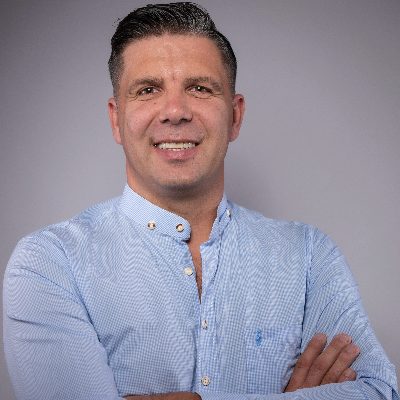 Logo der Firma Levis Entrümpelung aus Penzberg auf dem Branchenportal Hausmeisterdienste.net