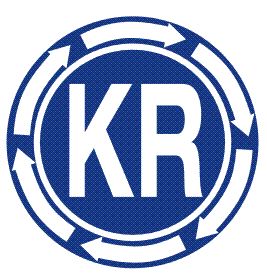 Klixer Recycling und Service GmbH - LOGO