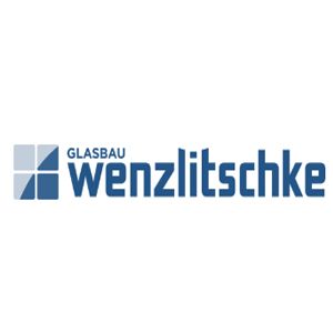 Logo der Firma Glasbau Wenzlitschke GmbH Jochen Wenzlitschke aus Aarbergen auf dem Branchenportal Glaserei.org