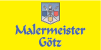 Logo der Firma Malermeister Götz aus Eppendorf auf dem Branchenportal Maler.org