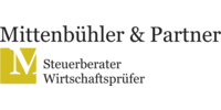 Logo der Firma Steuerberatung Mittenbühler & Partner aus Wörth auf dem Branchenportal Steuer-Berater.de