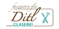 Logo der Firma Ditl R. & Co. aus München auf dem Branchenportal Tischler-Schreiner.org