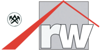 Logo der Firma Werner Bedachungen aus Schwarzach auf dem Branchenportal Dachdecker.com