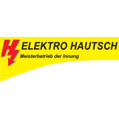 Beispielarbeit von Hautsch Elektro - veröffentlicht auf Elektriker.org