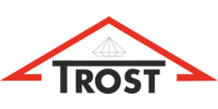 Logo der Firma Bohr- und Sägetechnik Trost aus Steinbach auf dem Branchenportal Geruestbau.org