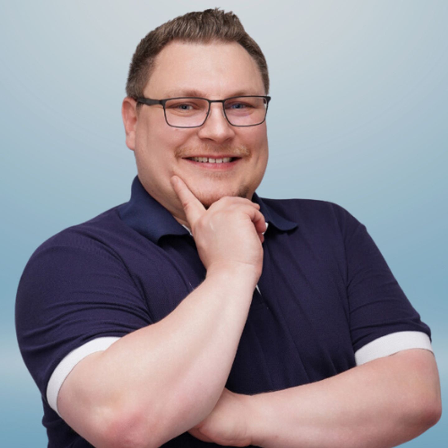 Logo der Firma makess Versicherungsmakler Inh. Christoph Keß aus Ramsthal auf dem Branchenportal Finanzberater.net