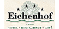 Logo der Firma Eichenhof aus Waging auf dem Branchenportal Fahrradreparatur.org