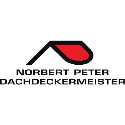 Logo der Firma Peter Norbert Dachdeckermeister aus Filderstadt auf dem Branchenportal Dachdecker.com