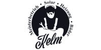 Logo der Firma Kelm Mikle aus Edemissen auf dem Branchenportal Elektriker.org