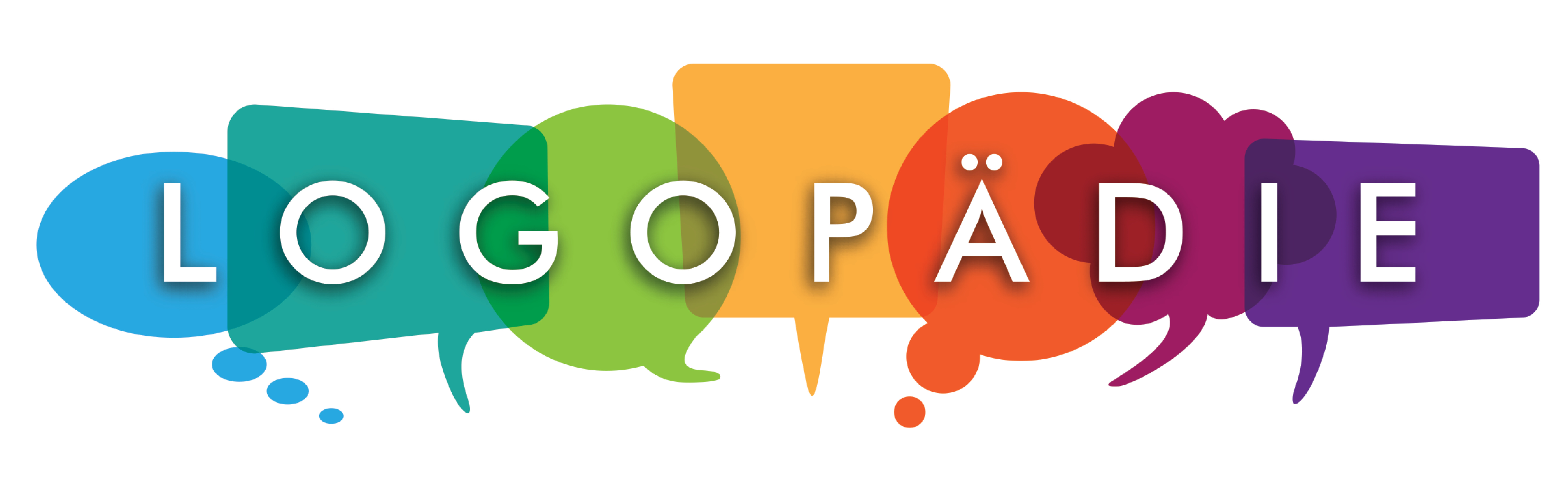 Praxis für Logopädie Dietrich Roloff cover image