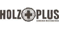 Logo der Firma Müller Tobias aus Ibach auf dem Branchenportal Tischler-Schreiner.org