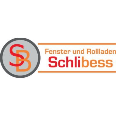 Logo der Firma Fenster und Rollladen Schlibess aus Mönchengladbach auf dem Branchenportal Fensterbau.org