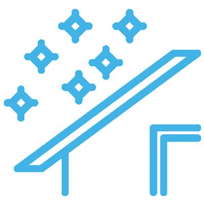 Logo der Firma Reinigungsstation aus Berlin auf dem Branchenportal Hausmeisterdienste.net