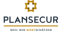 Logo der Firma Stefan Völkl Plansecur Beratung aus Bamberg auf dem Branchenportal Finanzberater.net