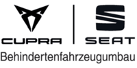 Logo der Firma Autohaus SEAT Warmuth Mobile GmbH aus Zeulenroda-Triebes auf dem Branchenportal Auto-Werkstatt.de