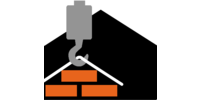 Logo der Firma Baugeschäft Brummer Andreas aus Maitenbeth auf dem Branchenportal Bauunternehmen.org