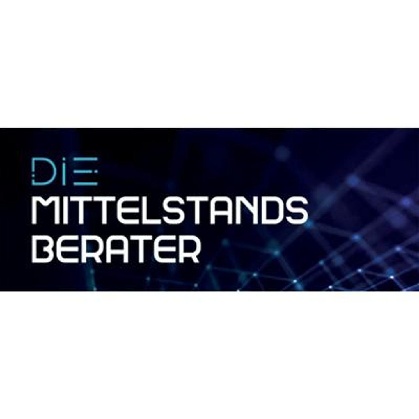 Logo der Firma Hornung & Reimer I DIE Mittelstandsberater GmbH aus Rastatt auf dem Branchenportal Steuer-Berater.de