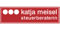 Logo der Firma Meisel Katja aus Reichenbach auf dem Branchenportal Steuer-Berater.de