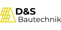 Logo der Firma D&S Bautechnik UG aus Kandel auf dem Branchenportal Heizungsbau.net