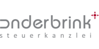 Logo der Firma Steuerberaterin Underbrink Petra aus Rothenburg auf dem Branchenportal Steuer-Berater.de
