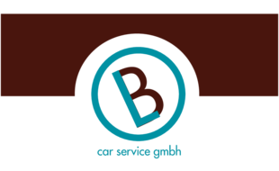 Logo der Firma B & L Carservice GmbH aus Hilden auf dem Branchenportal Auto-Werkstatt.de