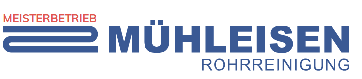 Mühleisen Rohrreinigung GmbH