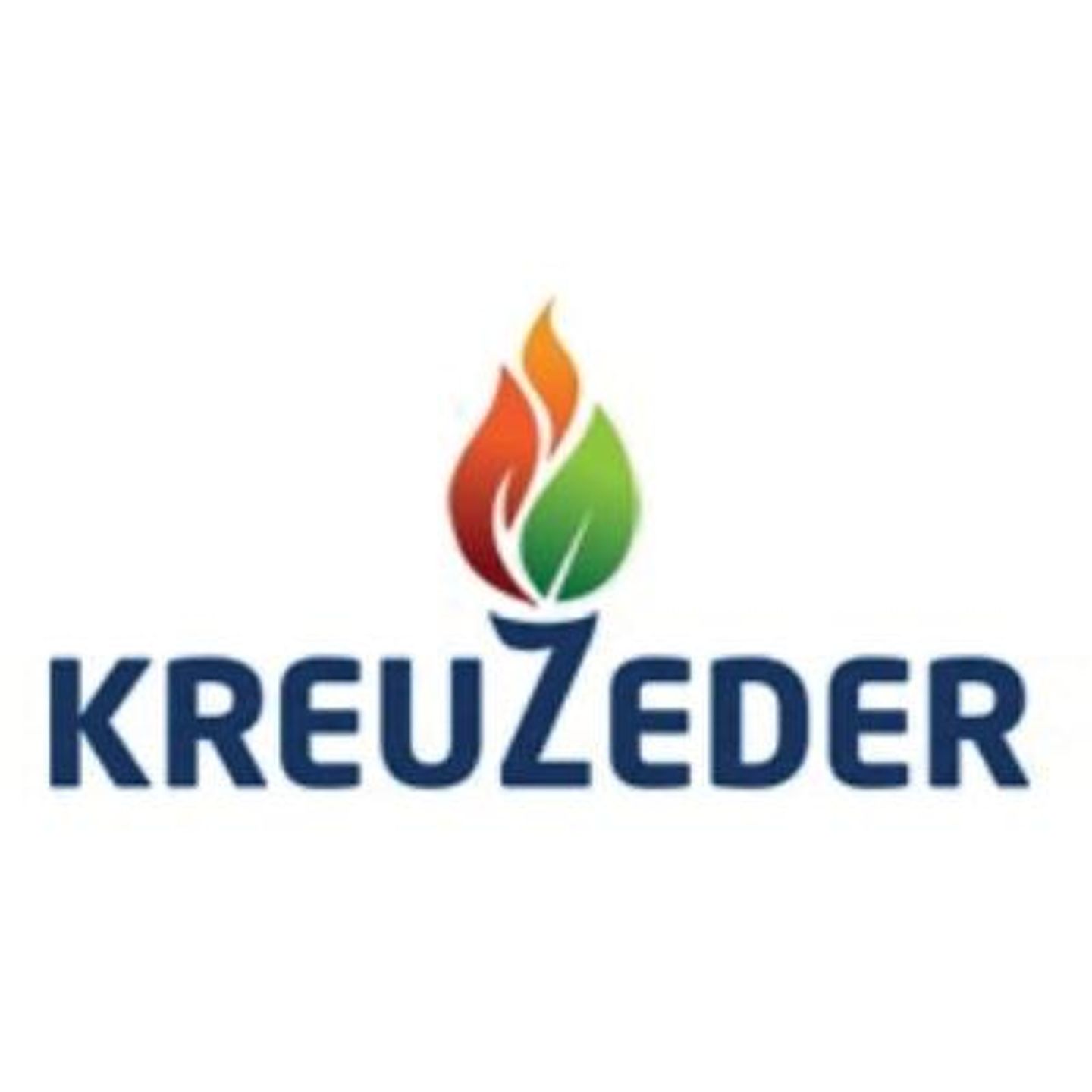 Logo der Firma Kreuzeder GmbH aus Saaldorf-Surheim auf dem Branchenportal Sanitaer.org