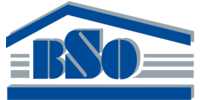 Logo der Firma Baugeschäft Säuberlich aus Oppach auf dem Branchenportal Bauunternehmen.org