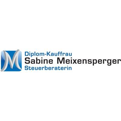 Logo der Firma Steuerberaterin Sabine Meixensperger aus Straubing auf dem Branchenportal Steuer-Berater.de