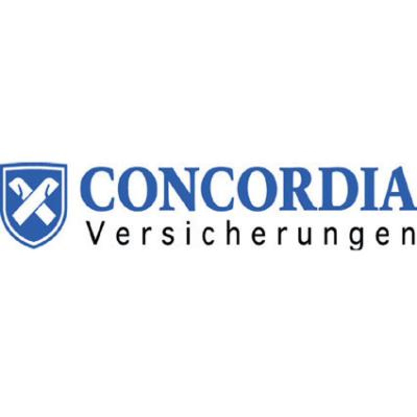 Logo der Firma Concordia Versicherung Peter Tabor aus Langenbach auf dem Branchenportal Finanzberater.net