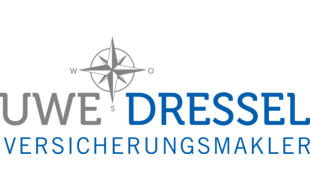 Logo der Firma Dressel Uwe GmbH & Co. KG aus Bayreuth auf dem Branchenportal Finanzberater.net