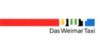 Logo der Firma DWT DasWeimarTaxi GmbH aus Weimar auf dem Branchenportal Auto-Werkstatt.de
