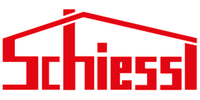 Logo der Firma Schiessl F.X. GmbH aus Denklingen auf dem Branchenportal Bauunternehmen.org