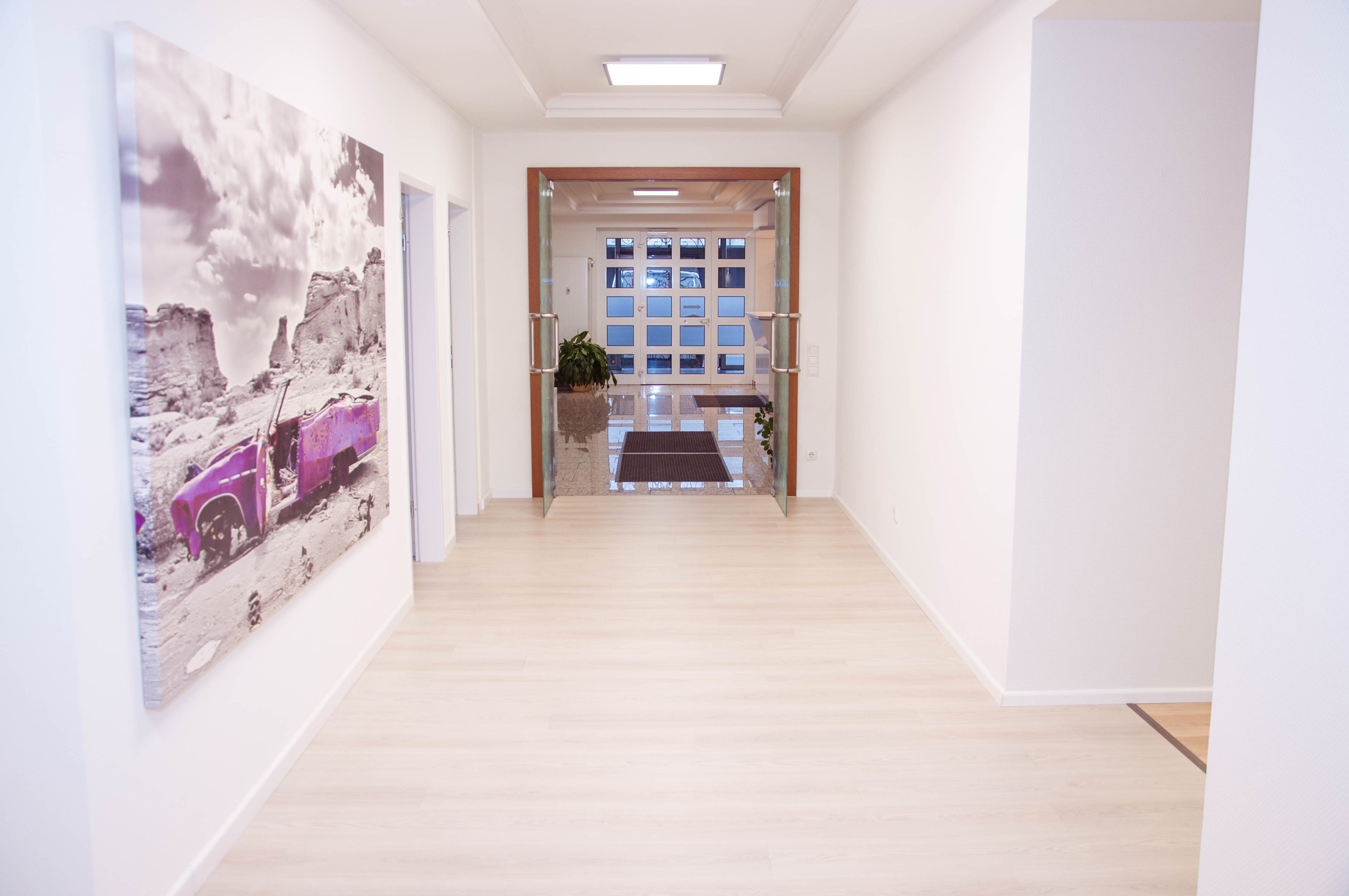 361° Physio cover image