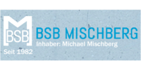 Logo der Firma Bauunternehmen Mischberg Michael aus Mülheim an der Ruhr auf dem Branchenportal Bauunternehmen.org