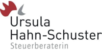 Ursula Hahn-Schuster Steuerberaterin - LOGO