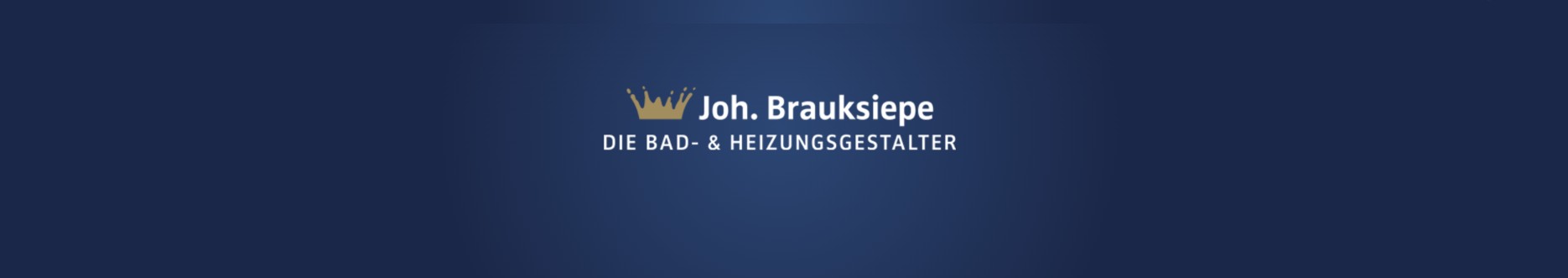 Joh. Brauksiepe GmbH cover image