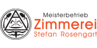 Logo der Firma Rosengart Stefan aus Wienhausen auf dem Branchenportal Glaserei.org