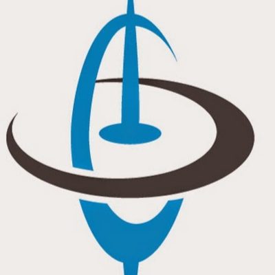 Logo der Firma Streusalzalternative aus Berlin auf dem Branchenportal Gartenbau.org