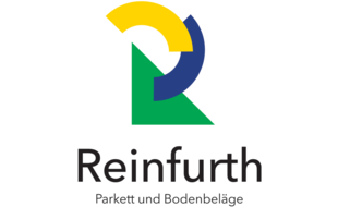 Logo der Firma Heiko Reinfurth GmbH aus Kleinostheim auf dem Branchenportal Tischler-Schreiner.org