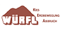 Logo der Firma Würfl Franz GmbH aus Langenbach-Niederhummel auf dem Branchenportal Gartenbau.org