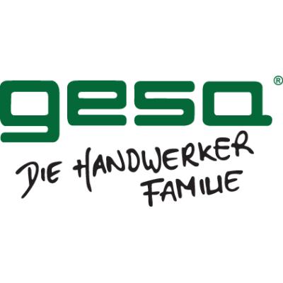 Logo der Firma gesa Hausrenovierung GmbH aus Grünhain-Beierfeld auf dem Branchenportal Bauunternehmen.org