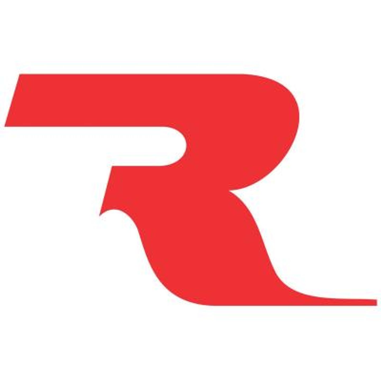 Logo der Firma Rottenfusser KFZ GmbH & Co.KG aus Kranzberg auf dem Branchenportal Auto-Werkstatt.de