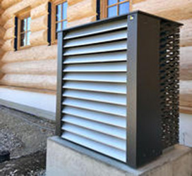 Beispielarbeit von Nöth Haustechnik GmbH - veröffentlicht auf Heizungsbau.net