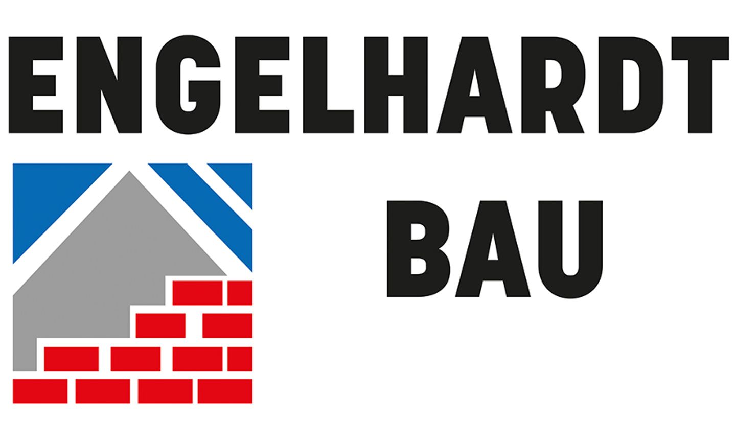 Logo der Firma Engelhardt Bau GmbH aus Heroldsbach auf dem Branchenportal Bauunternehmen.org